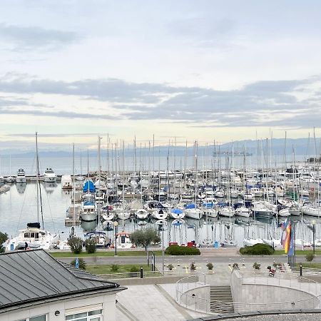 Luxury Marina View Apartment Izola Zewnętrze zdjęcie